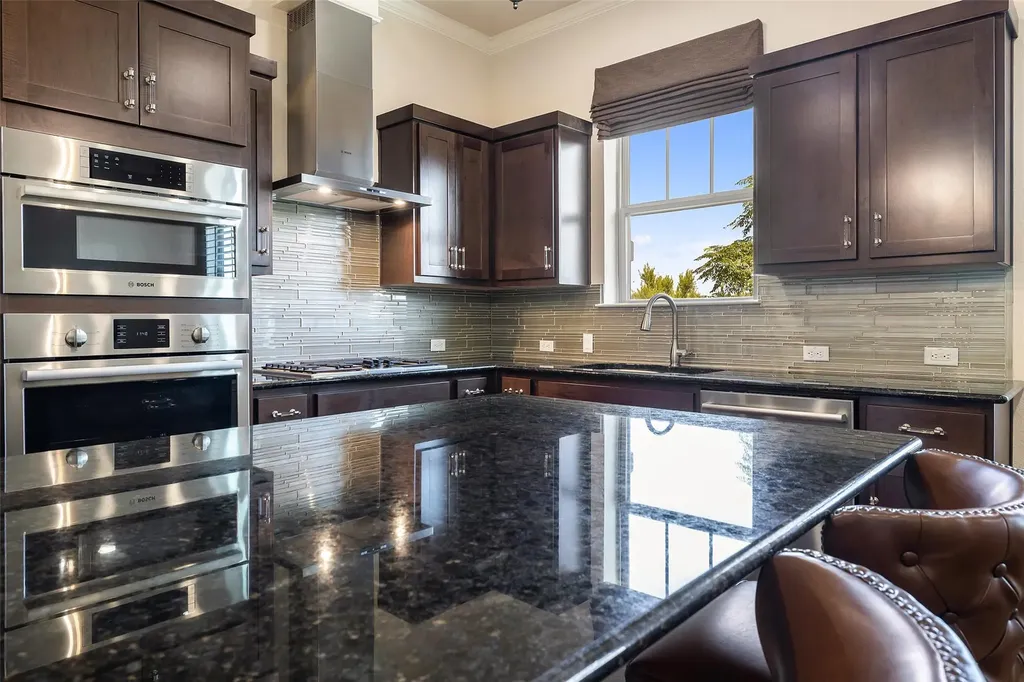233 Adams Street Georgetown TX 78628