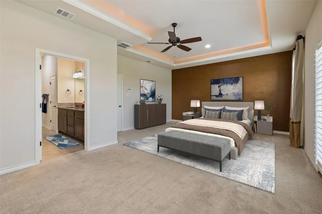 233 Adams Street Georgetown TX 78628