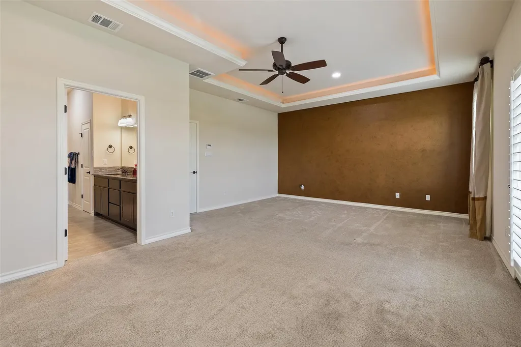 233 Adams Street Georgetown TX 78628