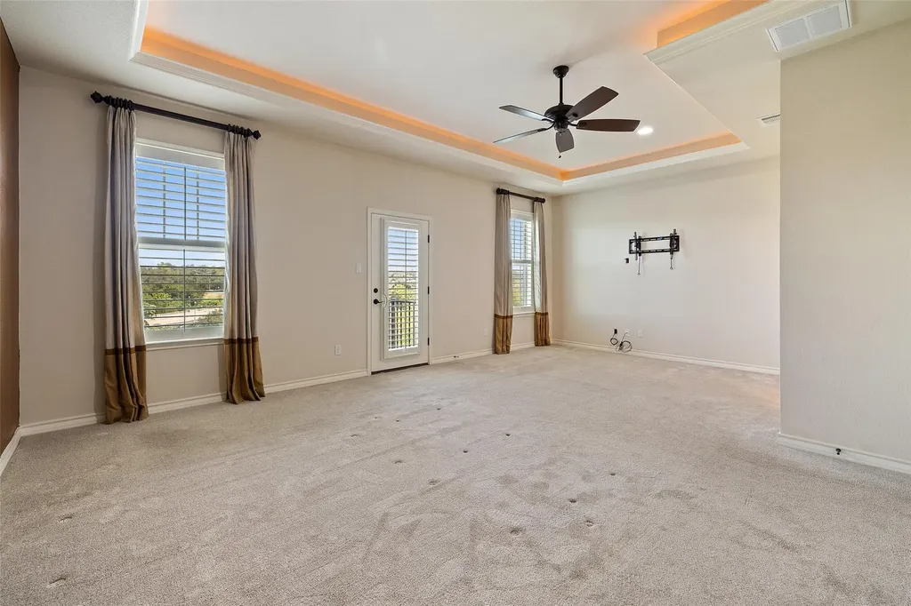 233 Adams Street Georgetown TX 78628