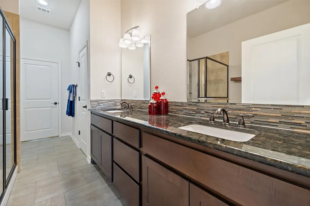 233 Adams Street Georgetown TX 78628