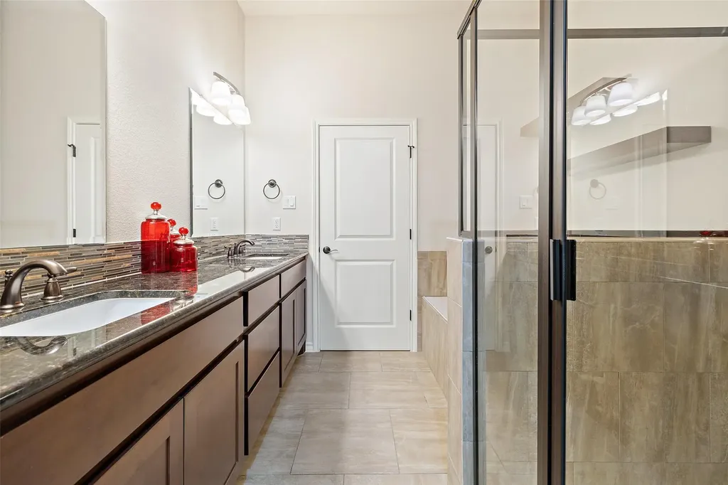 233 Adams Street Georgetown TX 78628