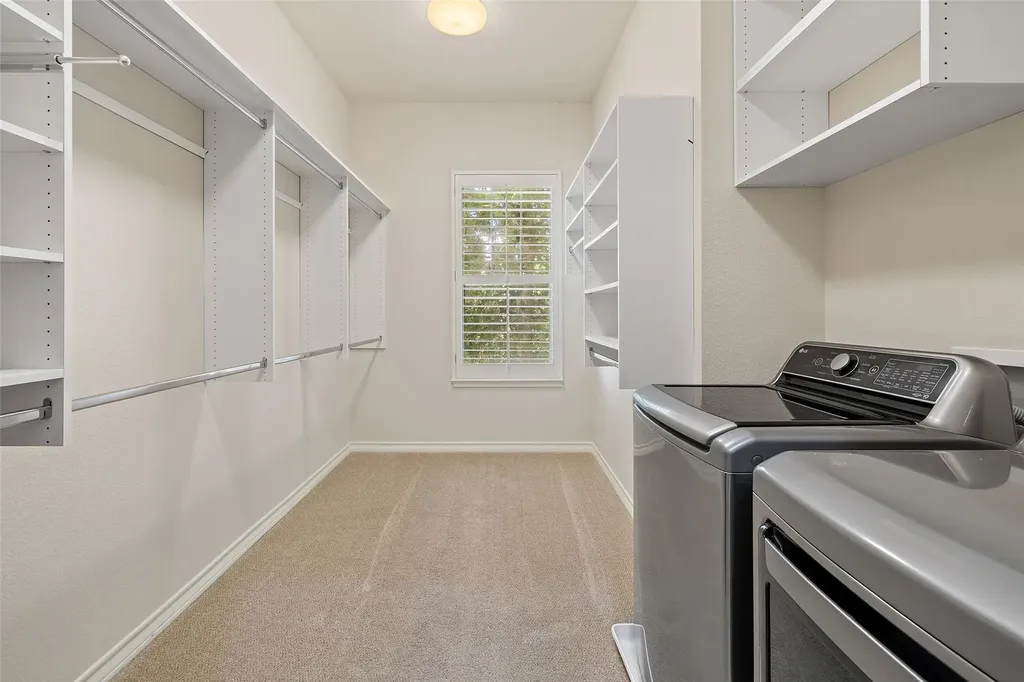 233 Adams Street Georgetown TX 78628