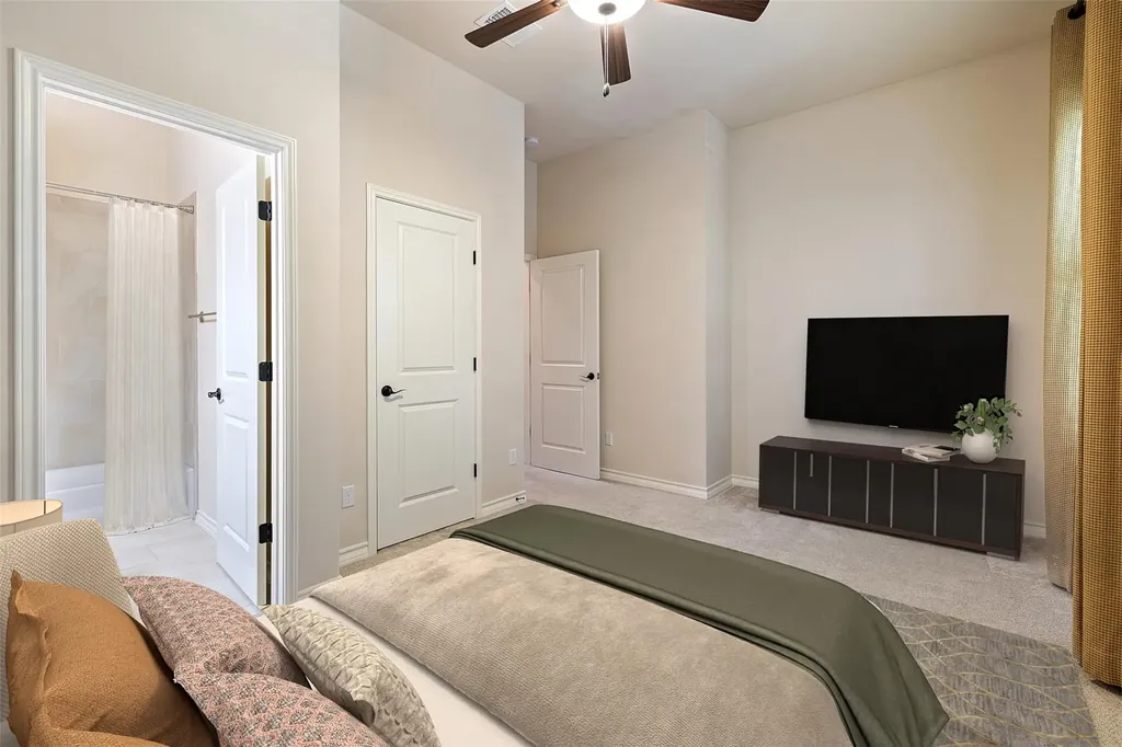 233 Adams Street Georgetown TX 78628