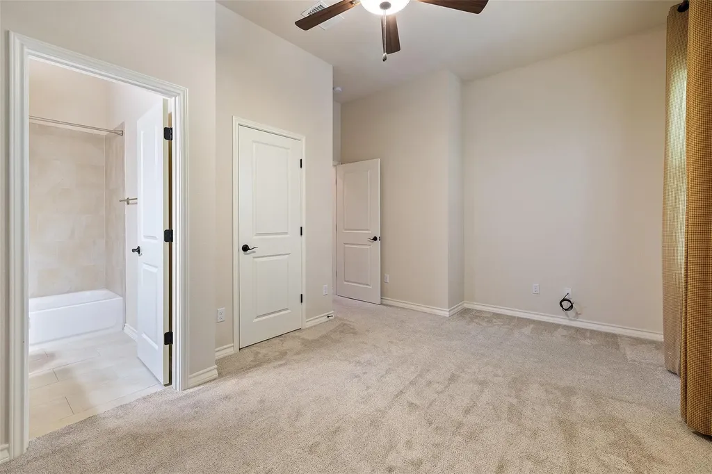 233 Adams Street Georgetown TX 78628