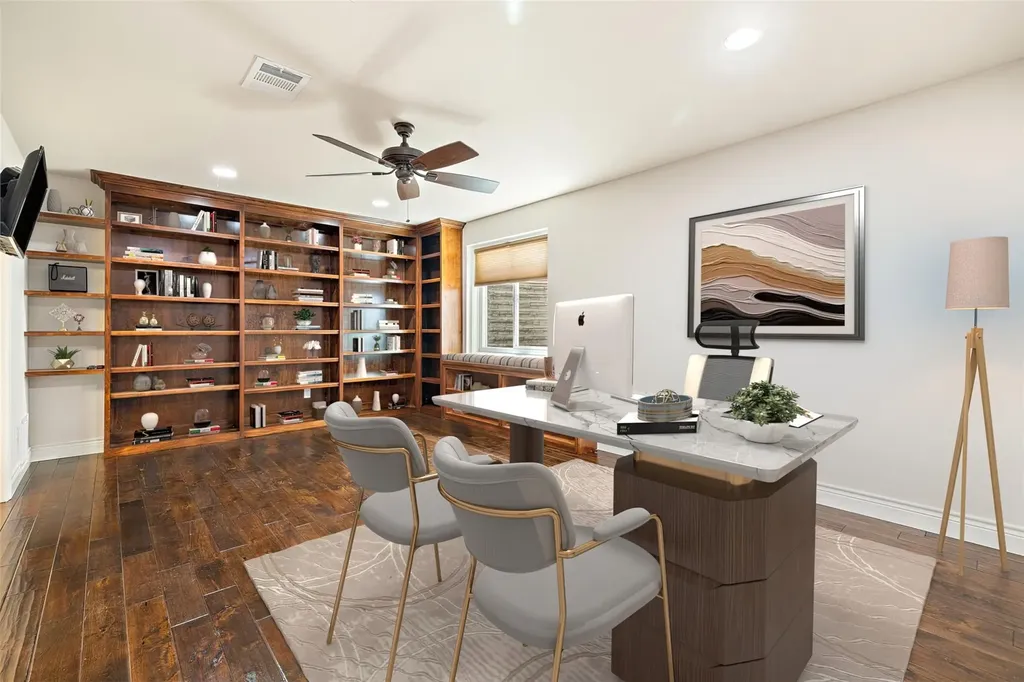 233 Adams Street Georgetown TX 78628