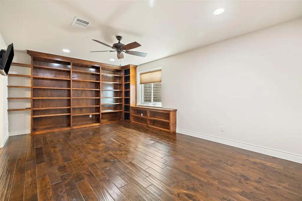 233 Adams Street Georgetown TX 78628