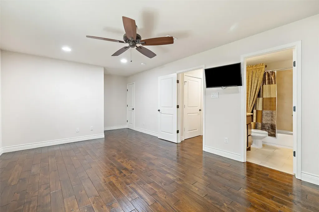 233 Adams Street Georgetown TX 78628