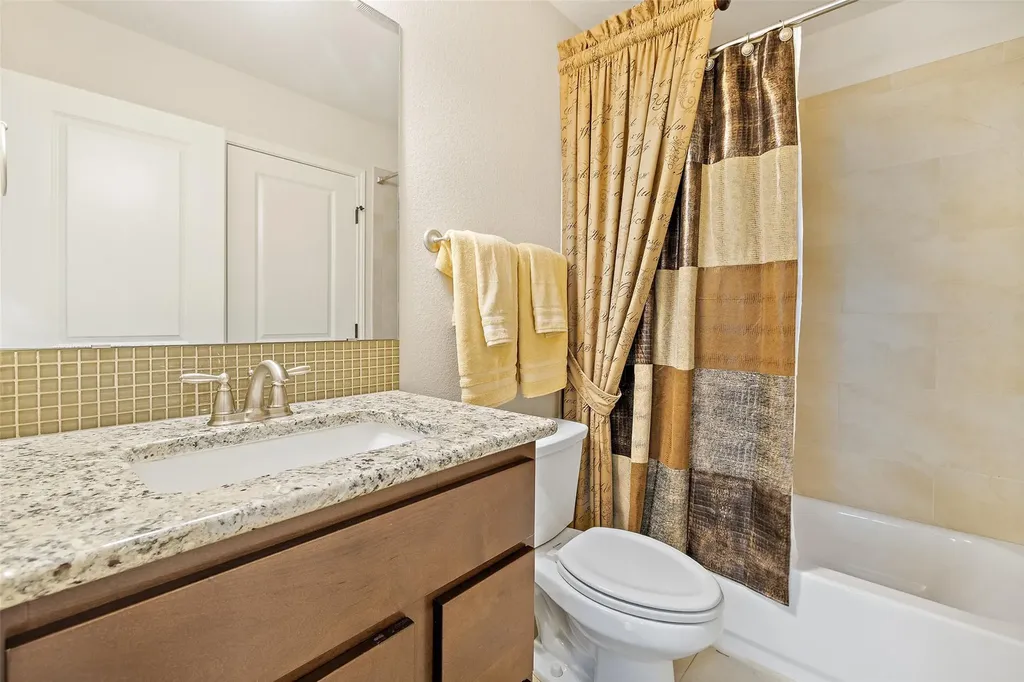 233 Adams Street Georgetown TX 78628