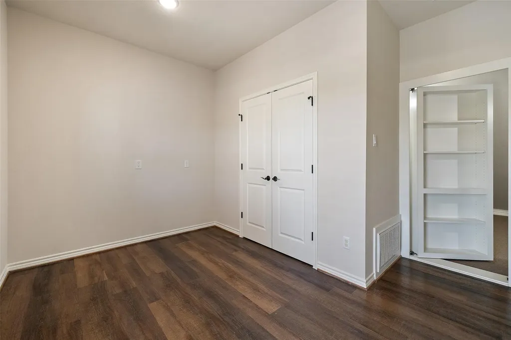 233 Adams Street Georgetown TX 78628