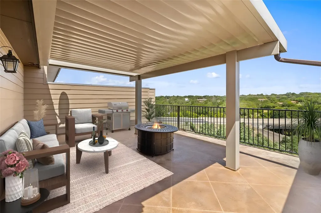 233 Adams Street Georgetown TX 78628