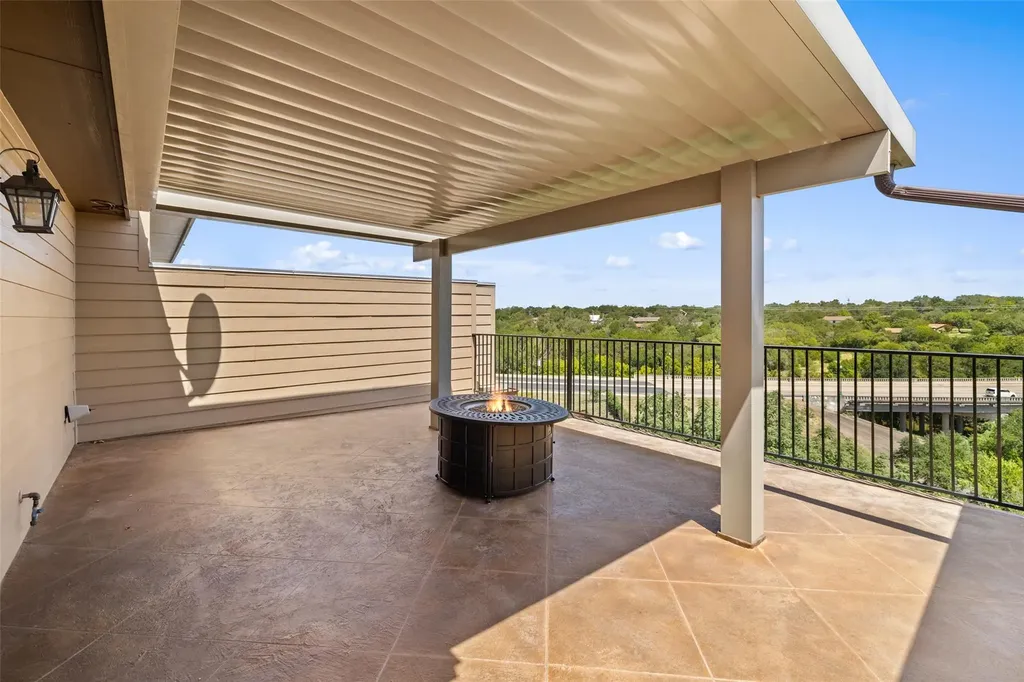 233 Adams Street Georgetown TX 78628