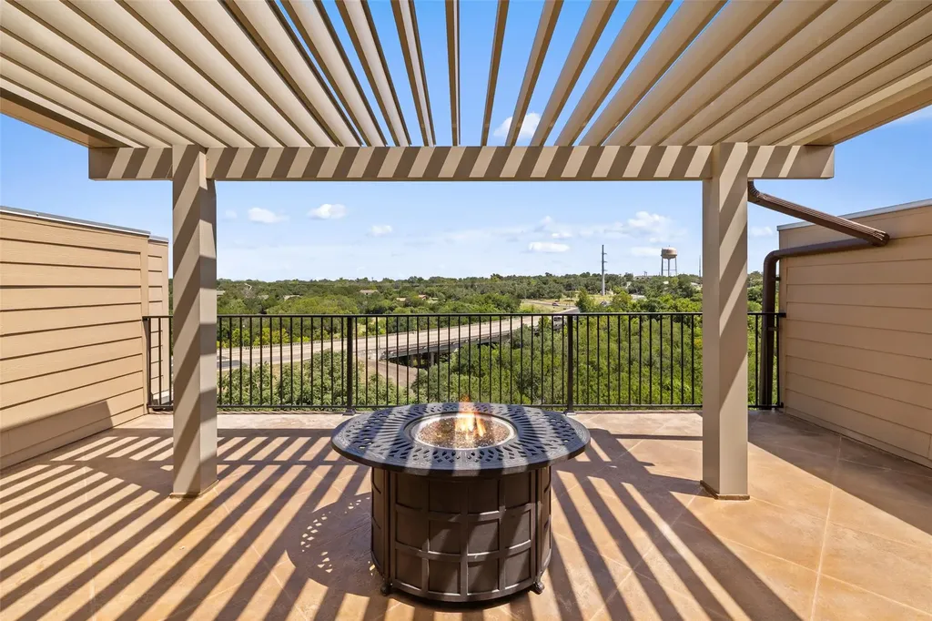 233 Adams Street Georgetown TX 78628