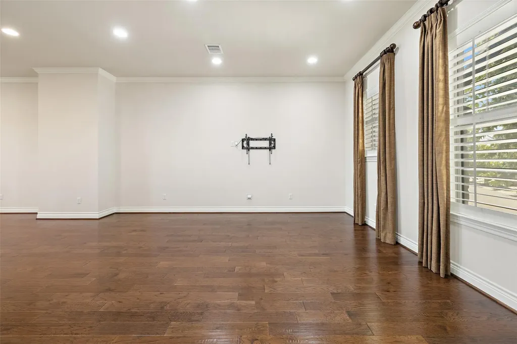 233 Adams Street Georgetown TX 78628