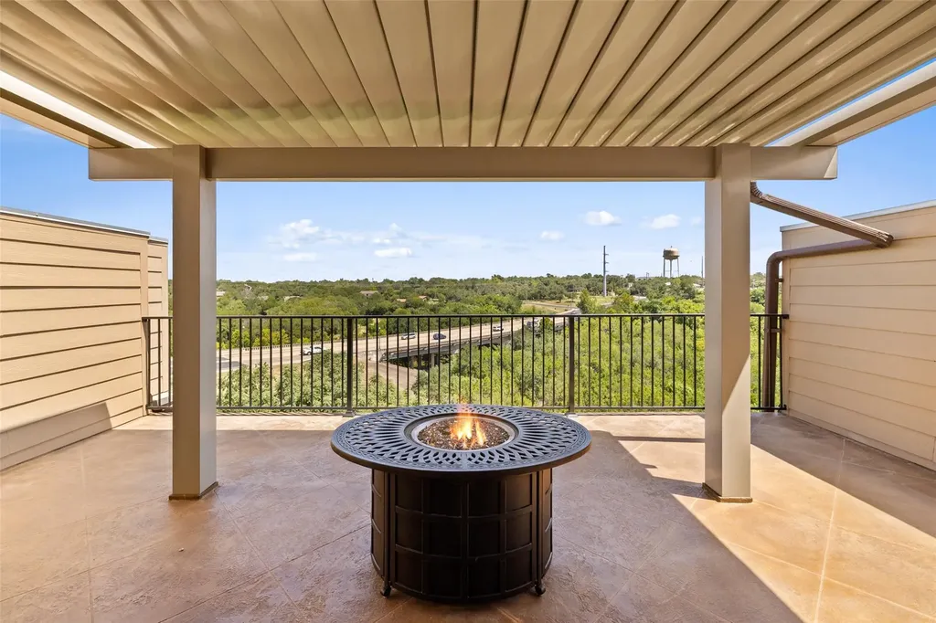233 Adams Street Georgetown TX 78628
