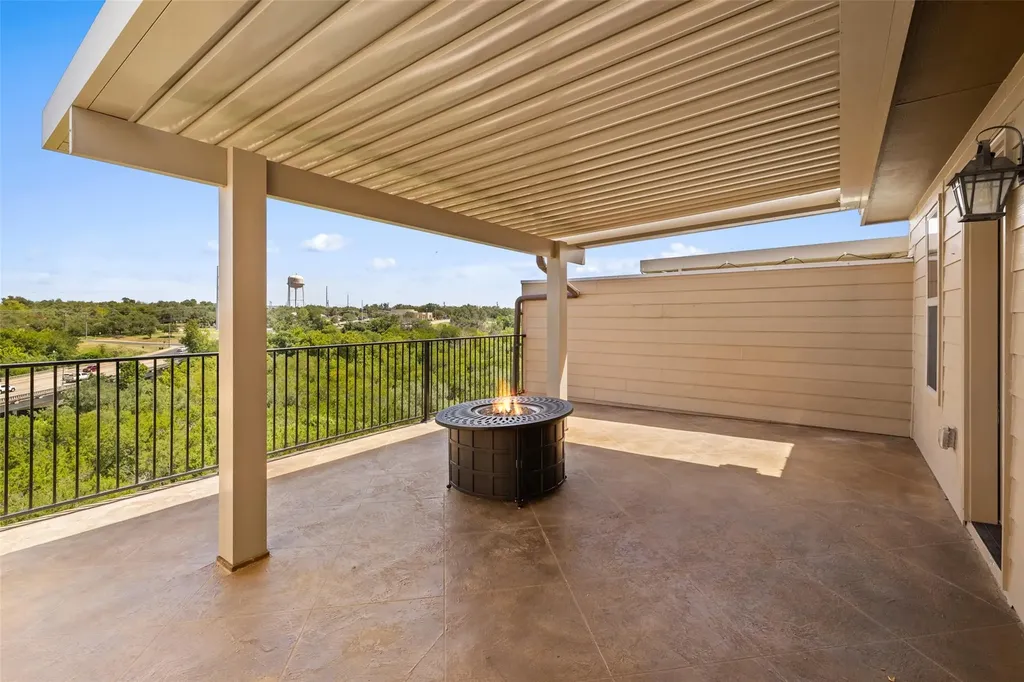 233 Adams Street Georgetown TX 78628