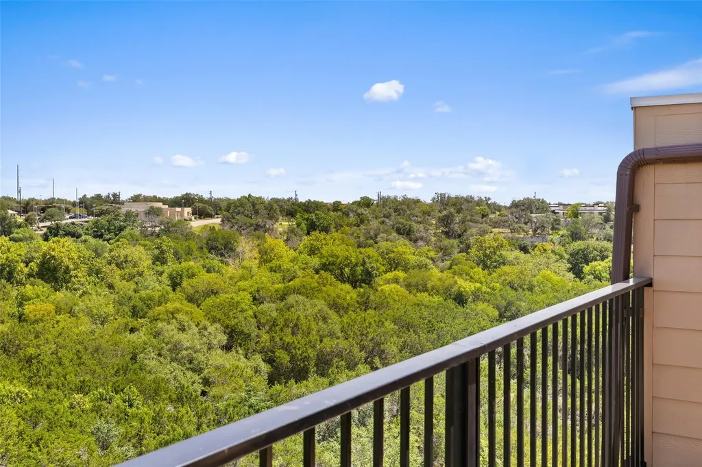 233 Adams Street Georgetown TX 78628
