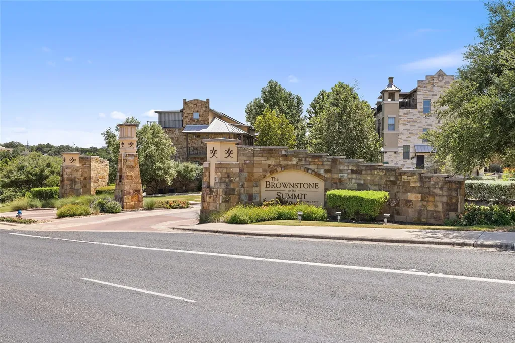 233 Adams Street Georgetown TX 78628