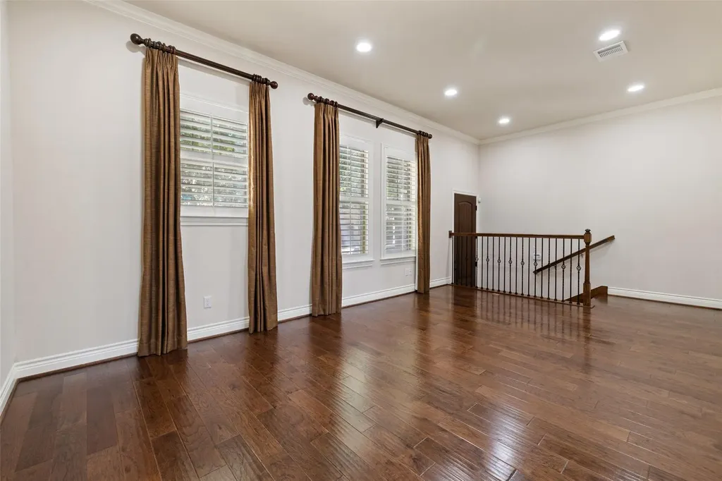 233 Adams Street Georgetown TX 78628