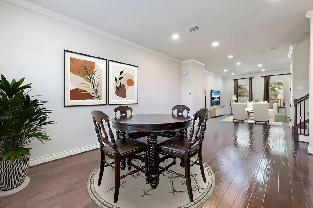 233 Adams Street Georgetown TX 78628