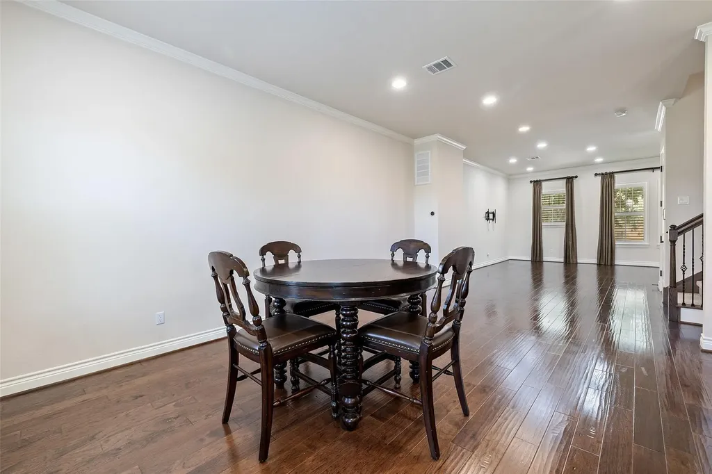 233 Adams Street Georgetown TX 78628