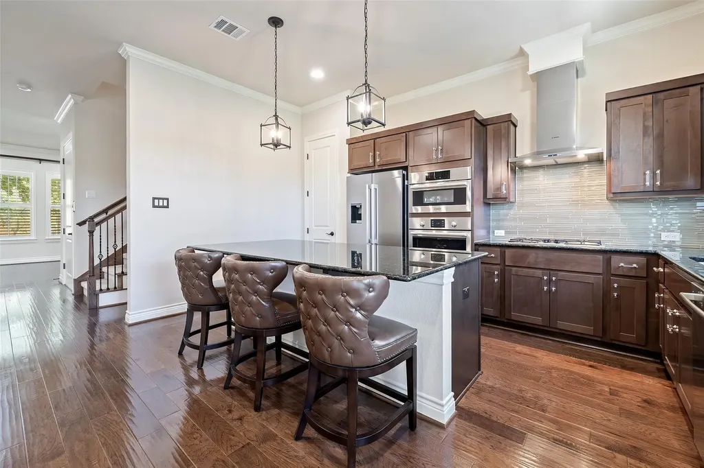 233 Adams Street Georgetown TX 78628