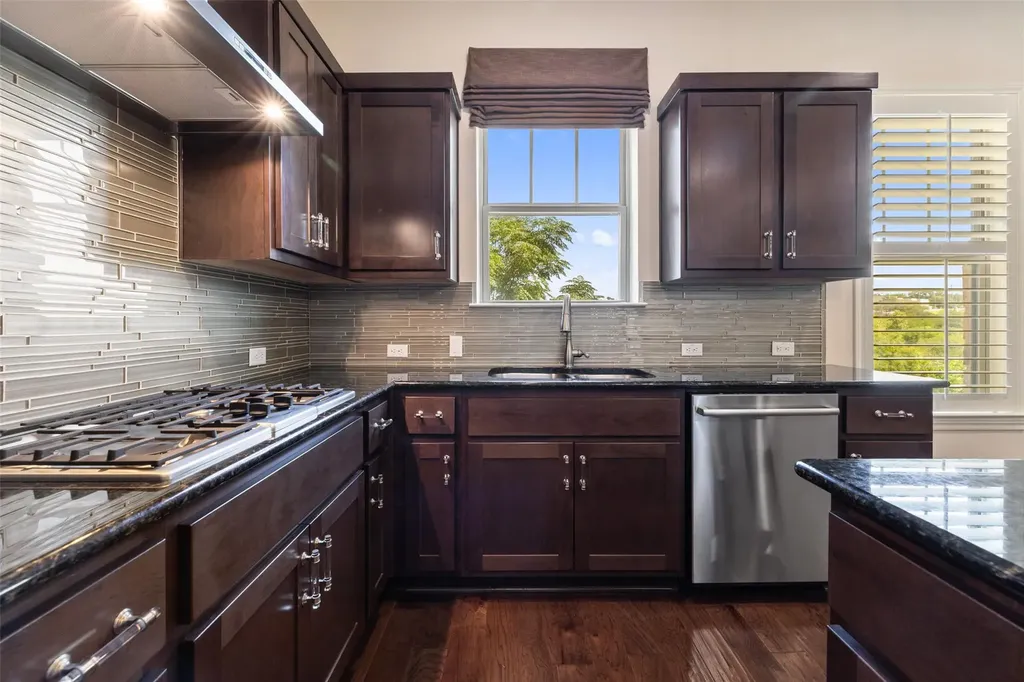 233 Adams Street Georgetown TX 78628