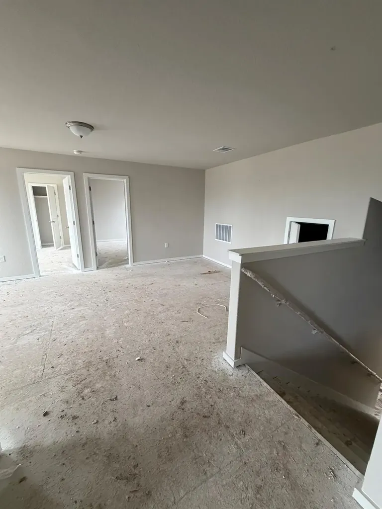 13605 Gray Landing Drive Elgin TX 78621