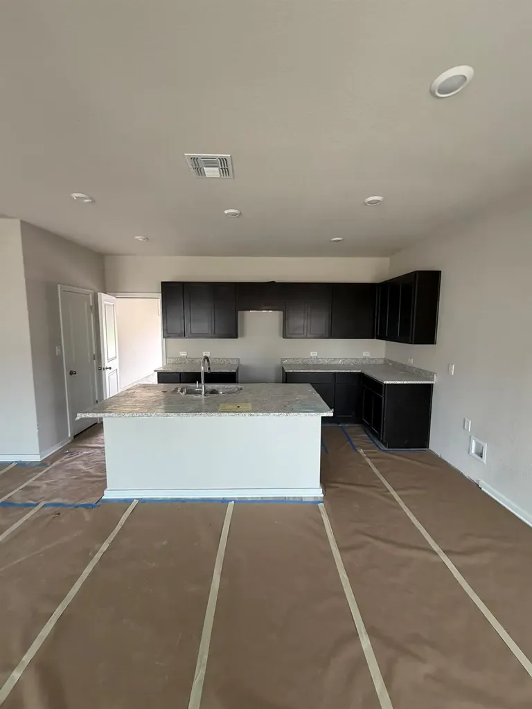 13605 Gray Landing Drive Elgin TX 78621