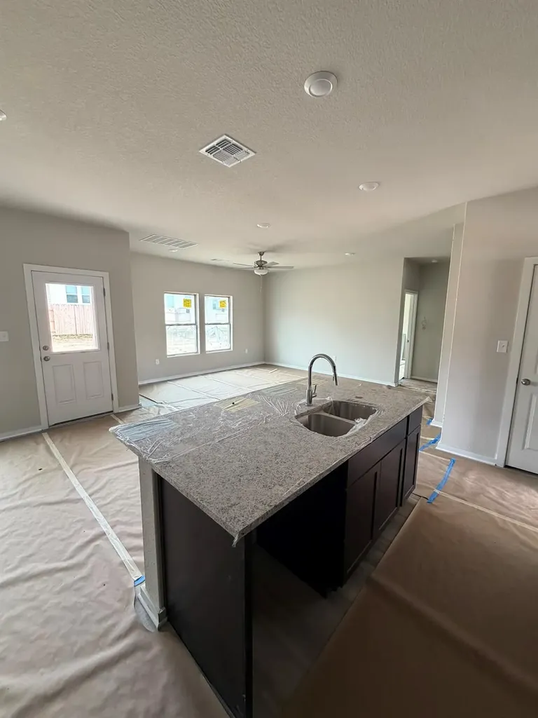 13605 Gray Landing Drive Elgin TX 78621