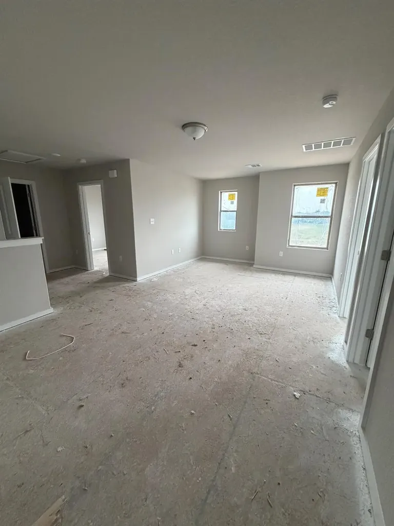 13605 Gray Landing Drive Elgin TX 78621
