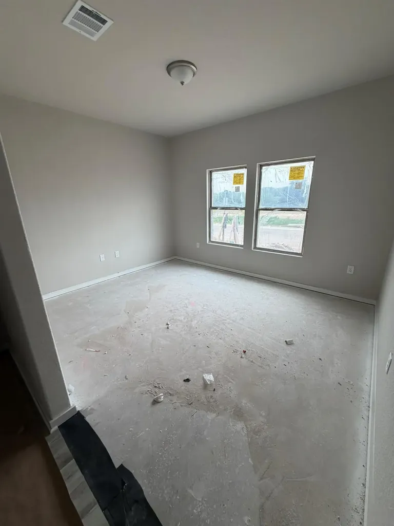13605 Gray Landing Drive Elgin TX 78621