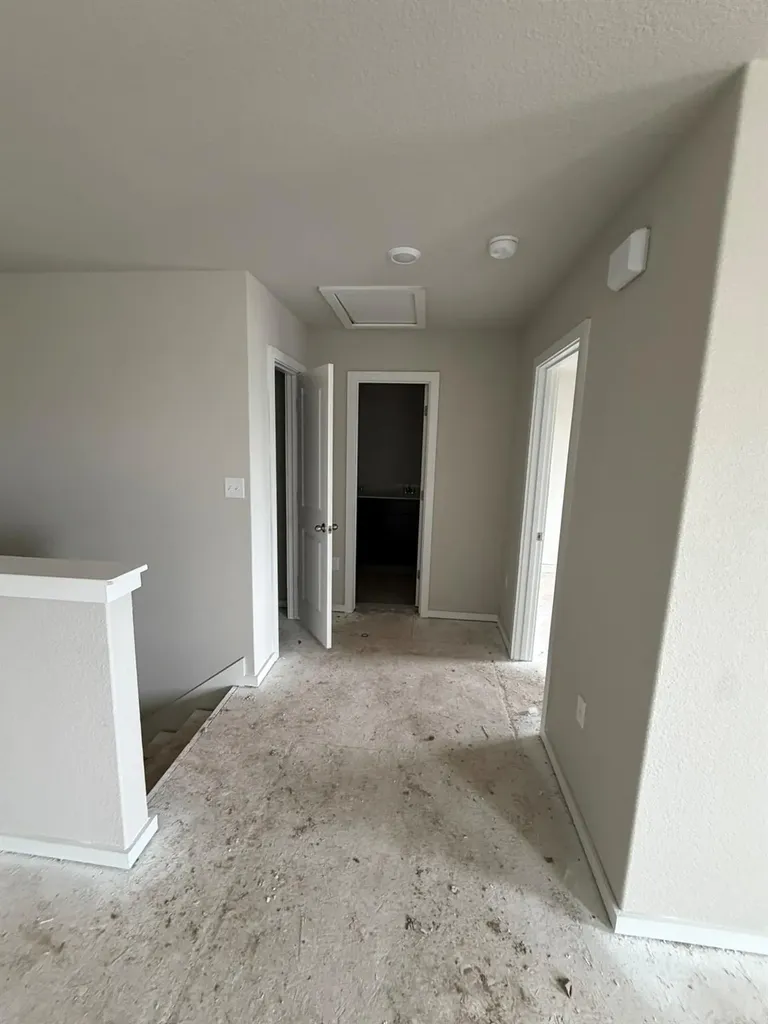 13605 Gray Landing Drive Elgin TX 78621