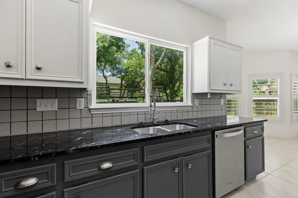 1900 Chaparral Drive Round Rock TX 78681