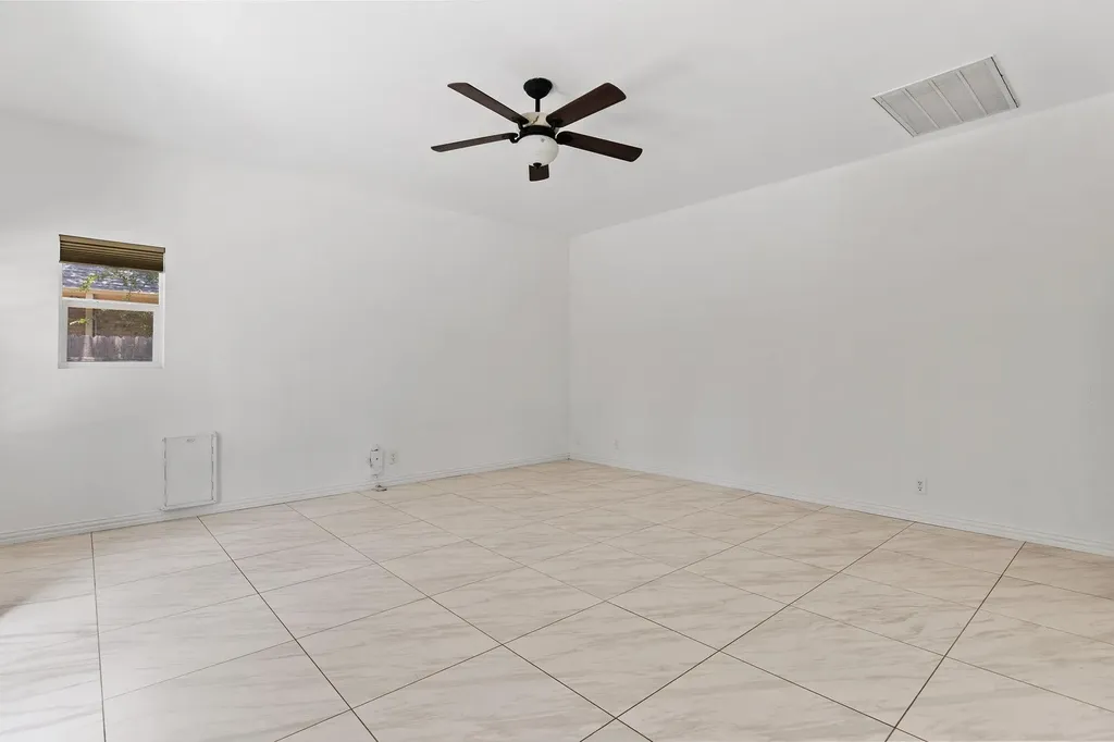 1900 Chaparral Drive Round Rock TX 78681
