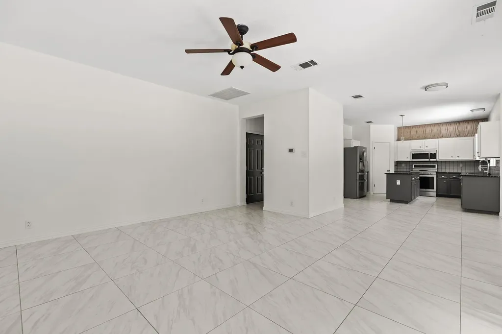 1900 Chaparral Drive Round Rock TX 78681