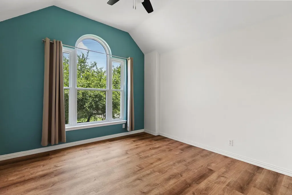 1900 Chaparral Drive Round Rock TX 78681