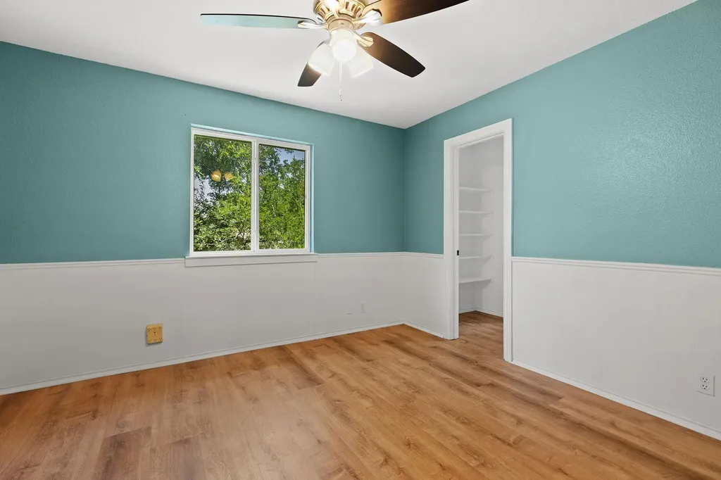 1900 Chaparral Drive Round Rock TX 78681
