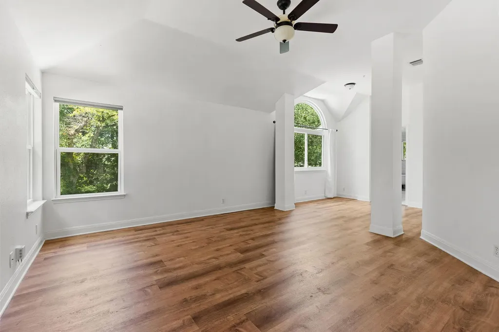 1900 Chaparral Drive Round Rock TX 78681