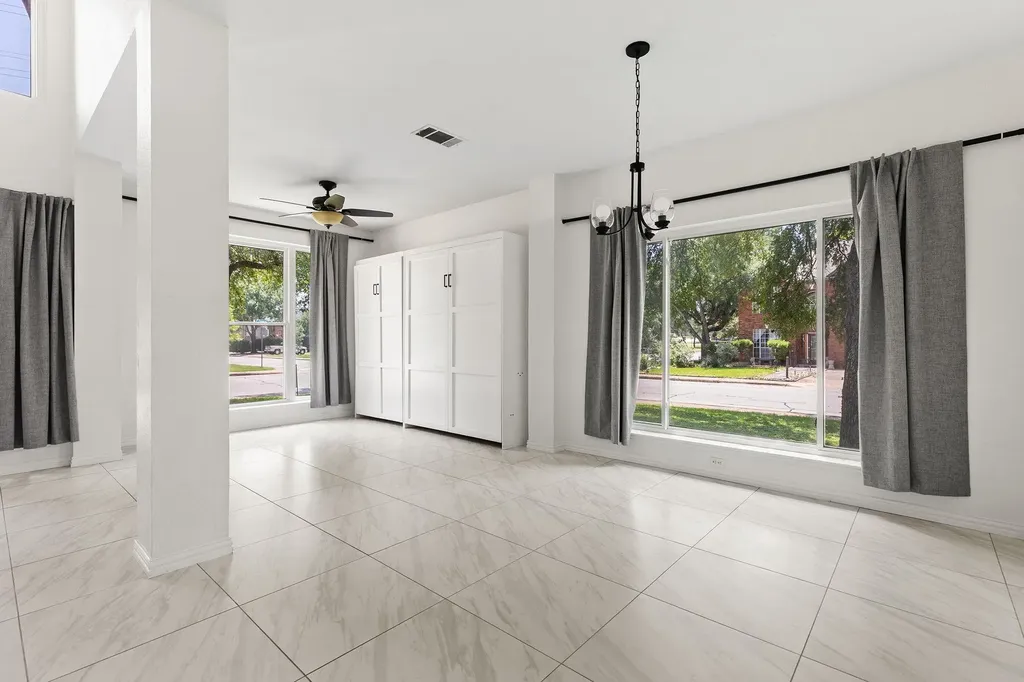 1900 Chaparral Drive Round Rock TX 78681