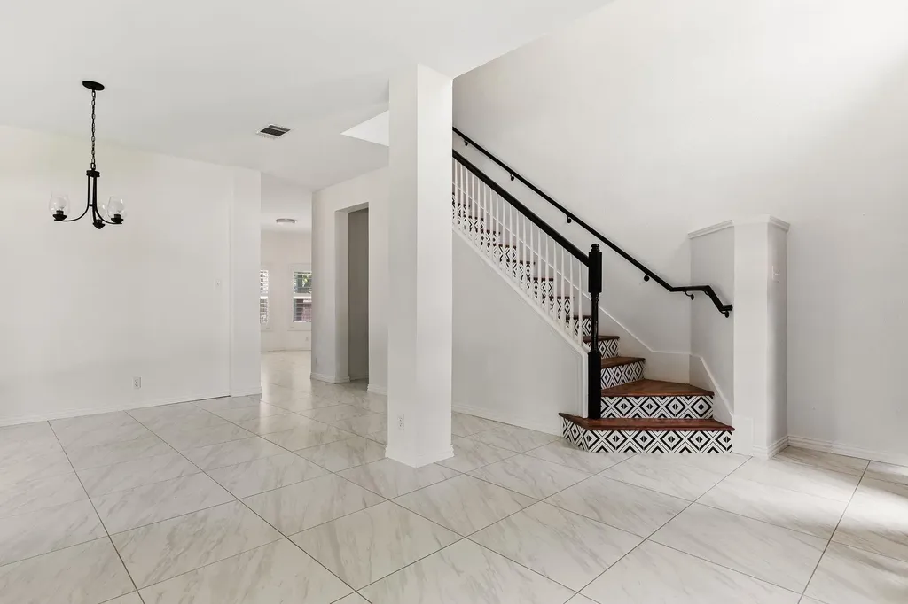 1900 Chaparral Drive Round Rock TX 78681