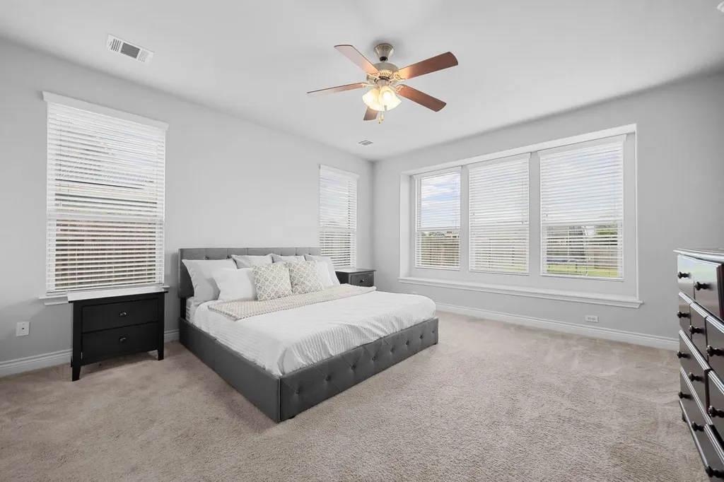 19117 Melwas Way W Pflugerville TX 78660