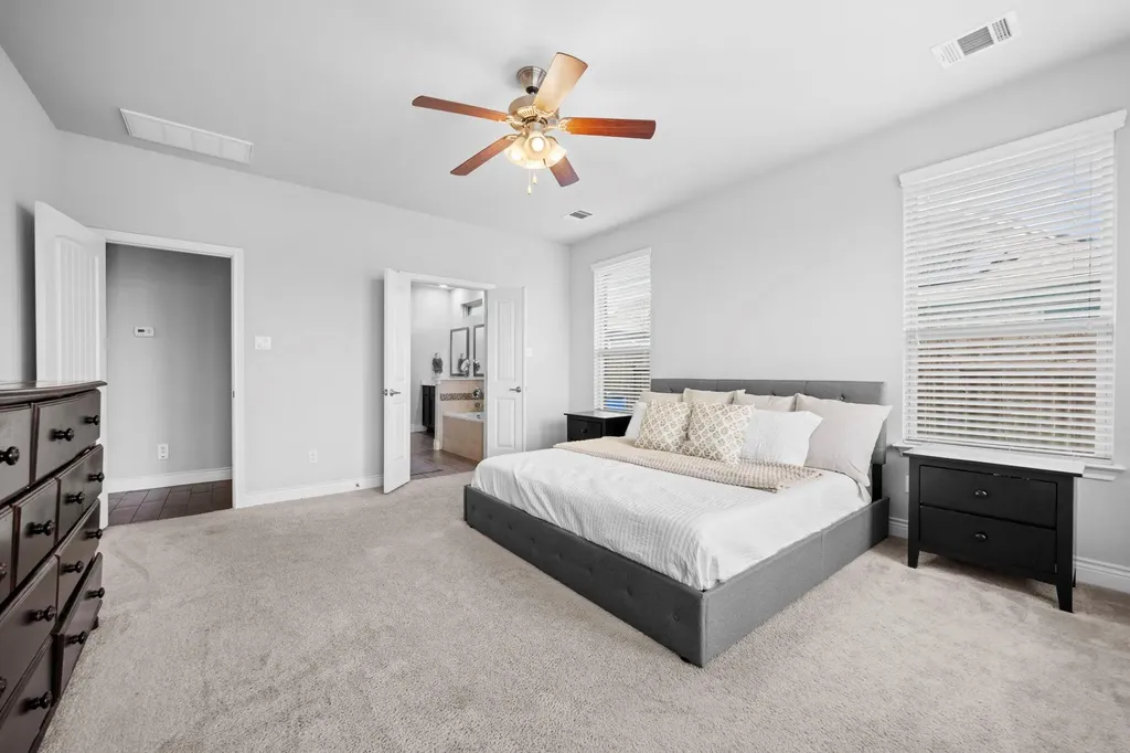 19117 Melwas Way W Pflugerville TX 78660