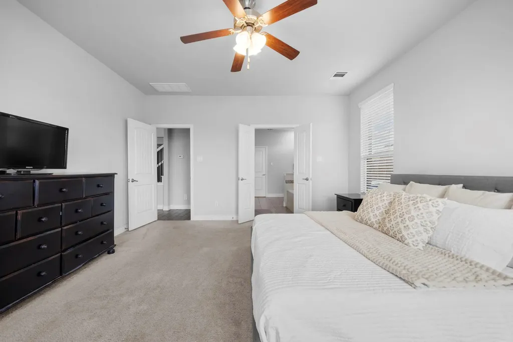 19117 Melwas Way W Pflugerville TX 78660