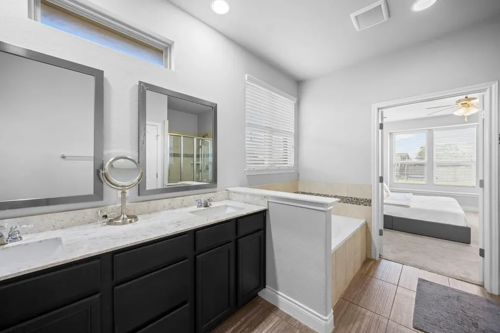 19117 Melwas Way W Pflugerville TX 78660