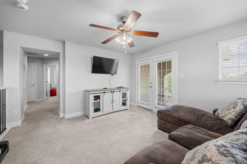 19117 Melwas Way W Pflugerville TX 78660