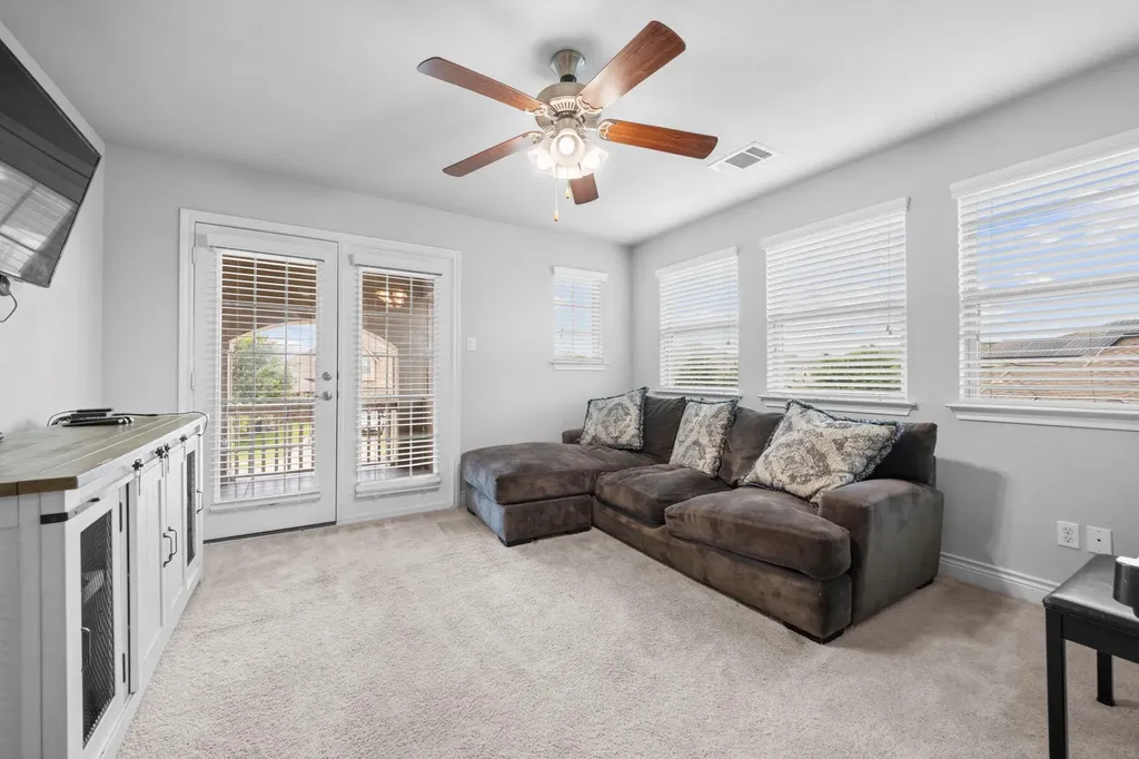 19117 Melwas Way W Pflugerville TX 78660