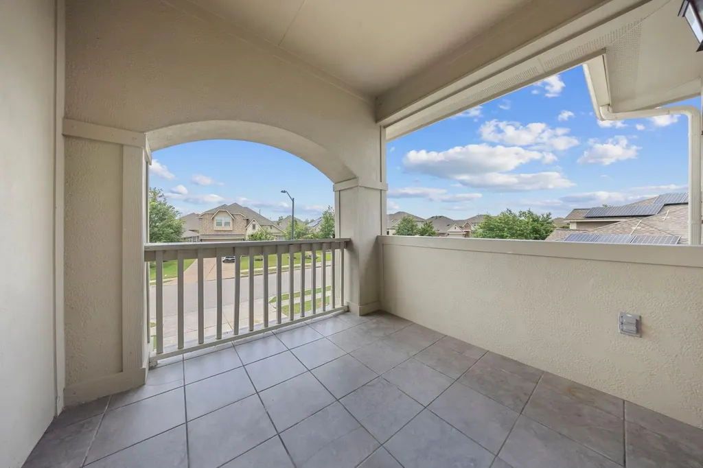 19117 Melwas Way W Pflugerville TX 78660