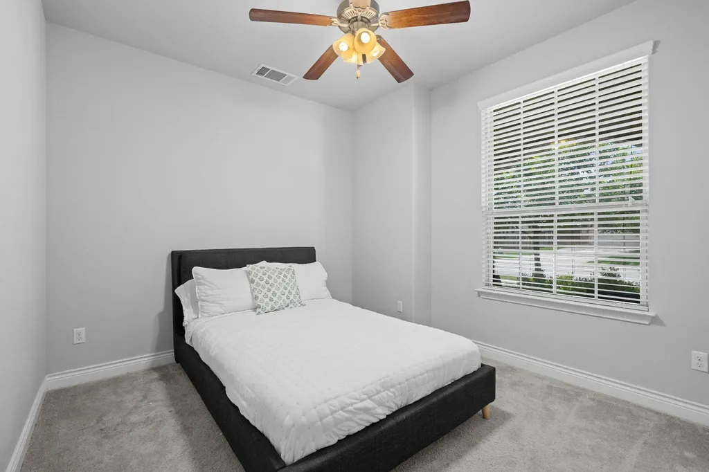 19117 Melwas Way W Pflugerville TX 78660