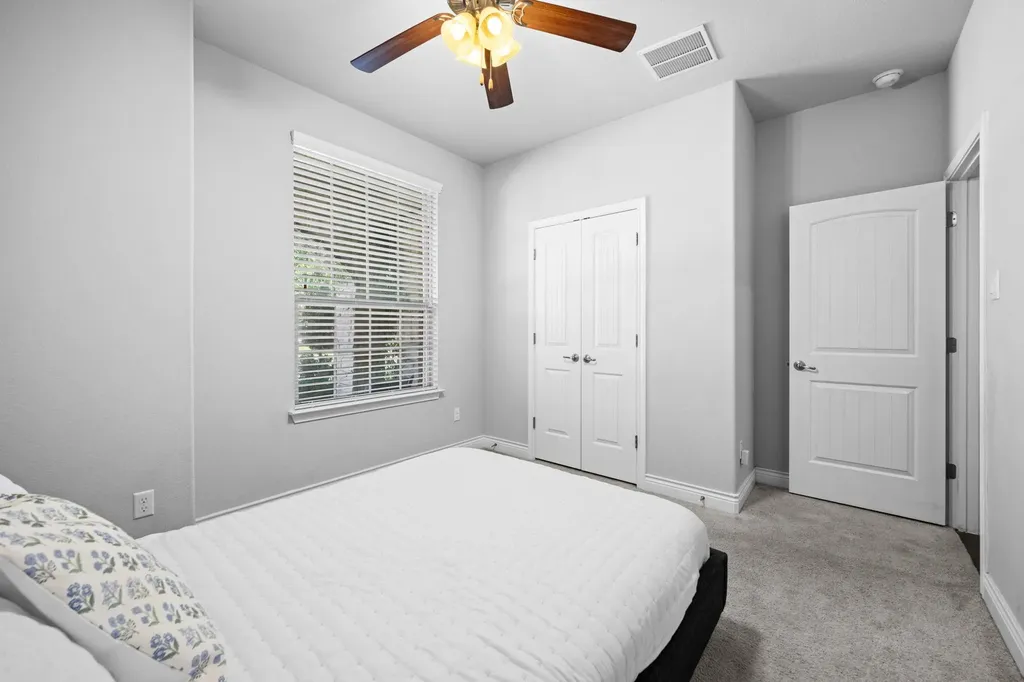19117 Melwas Way W Pflugerville TX 78660